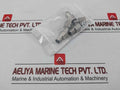 Lot Of 5X Rs 492-8520 Legris Pneumatic Fitting 6Mm X 1/4 Bspp