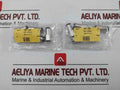 Lot Of 5X Rs 867-291 Legris Pneumatic Fitting 6Mm G1/8Inch