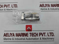 Lot Of 5X Rs 867-291 Legris Pneumatic Fitting 6Mm G1/8Inch