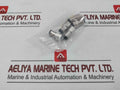 Lot Of 5X Rs 867-291 Legris Pneumatic Fitting 6Mm G1/8Inch