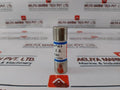 Lot of 5X SAM BOO FUSE SC-2 Fast Acting Cartridge Fuse 2A 500VAC 250VDC