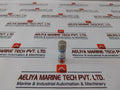 Lot of 5X SAM BOO FUSE SC-2 Fast Acting Cartridge Fuse 2A 500VAC 250VDC