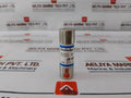 Lot of 5X SAM BOO FUSE SC-2 Fast Acting Cartridge Fuse 2A 500VAC 250VDC