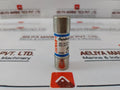 Lot of 5X Sam Boo Sc-2 Fast Acting Fuse BSN04247-EL001 AC 500V
