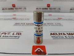 Lot of 5X Sam Boo Sc-2 Fast Acting Fuse BSN04247-EL001 AC 500V