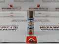 Lot of 5X Sam Boo Sc-2 Fast Acting Fuse BSN04247-EL001 AC 500V
