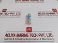 Lot Of 5X Sb-c1 Fuse Sb 500V 3A