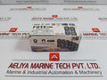 Lot Of 5X Sb-c1 Fuse Sb 500V 3A