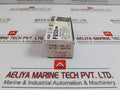 Lot Of 5X Sb-c1 Fuse Sb 500V 3A