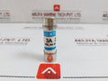 Lot Of 5X Sb-c1 Fuse Sb 500V 3A