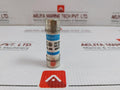 Lot Of 5X Sb-c1 Fuse Sb 500V 3A