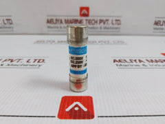 Lot Of 5X Sb-c1 Fuse Sb 500V 3A