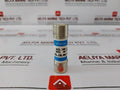Lot of 5X SB FUSE SB-C1 Non Renewable Cartridge Current Limiting Fuse 500V AC