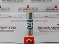 Lot of 5X SB FUSE SB-C1 Non Renewable Cartridge Current Limiting Fuse 500V AC