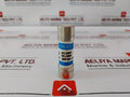 Lot of 5X SB FUSE SB-C1 Non Renewable Cartridge Current Limiting Fuse 500V AC