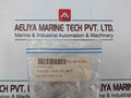 Lot Of 5X Schlegel Qxjwa Selector Switch Rr-96319