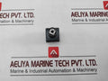 Lot Of 5X Schlegel Qxjwa Selector Switch Rr-96319