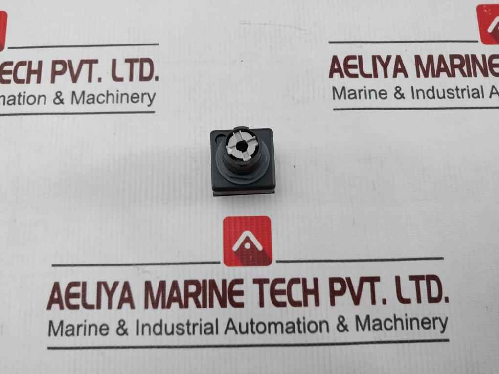 Lot Of 5X Schlegel Qxjwa Selector Switch Rr-96319