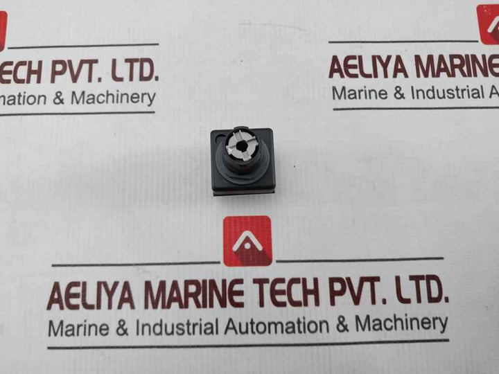 Lot Of 5X Schlegel Qxjwa Selector Switch Rr-96319