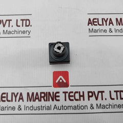 Lot Of 5X Schlegel Qxjwa Selector Switch Rr-96319