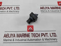 Lot Of 5X Schlegel Qxjwa Selector Switch Rr-96319