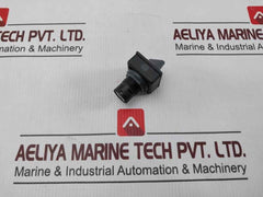 Lot Of 5X Schlegel Qxjwa Selector Switch Rr-96319