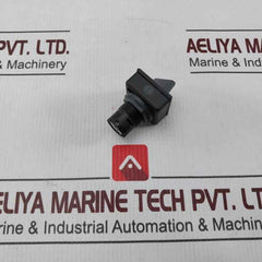 Lot Of 5X Schlegel Qxjwa Selector Switch Rr-96319