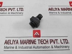 Lot Of 5X Schlegel Qxjwa Selector Switch Rr-96319