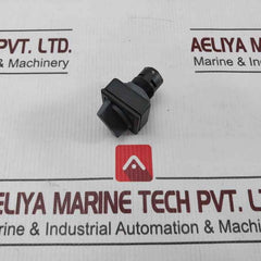Lot Of 5X Schlegel Qxjwa Selector Switch Rr-96319