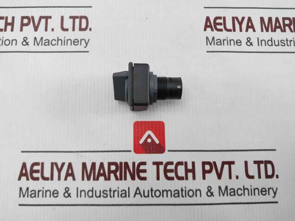 Lot Of 5X Schlegel Qxjwa Selector Switch Rr-96319