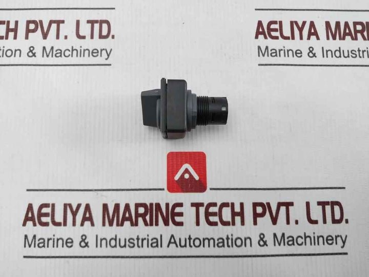 Lot Of 5X Schlegel Qxjwa Selector Switch Rr-96319