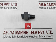 Lot Of 5X Schlegel Qxjwa Selector Switch Rr-96319