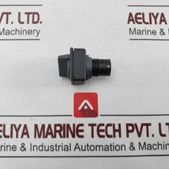 Lot Of 5X Schlegel Qxjwa Selector Switch Rr-96319
