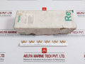 Lot of 5X SCHNEIDER R9XFH212 Comb Busbar 500V/63A