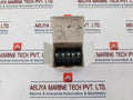Lot of 5X Schneider ZBV-B3 Light Block Harmony Green Integral Led Rear Mount