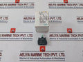 Lot of 5X Schneider ZBV-B3 Light Block Harmony Green Integral Led Rear Mount