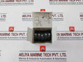 Lot of 5X Schneider ZBV-B4 Light Block