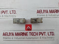 Lot of 5X SCHRACK RP 420024 Power Relay 24V 10A/250VAC