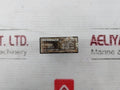 Lot of 5X SCHRACK RP 420024 Power Relay 24V 10A/250VAC