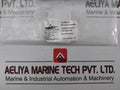 Lot of 5X SCHURTER 4782 IEC Cord Connector 10?A 250?V