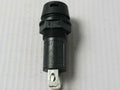 Lot Of 5X Schurter Fpg1 Fuse Support Holder 2,5W/10A 400V