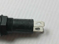 Lot Of 5X Schurter Fpg1 Fuse Support Holder 2,5W/10A 400V