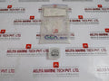 Lot of 5X SDX P6 Swirl Chamber GEA Niro