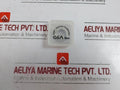 Lot of 5X SDX P6 Swirl Chamber GEA Niro