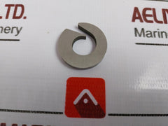 Lot of 5X SDX P6 Swirl Chamber GEA Niro