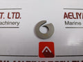 Lot of 5X SDX P6 Swirl Chamber GEA Niro