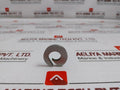 Lot of 5X SDX P6 Swirl Chamber GEA Niro
