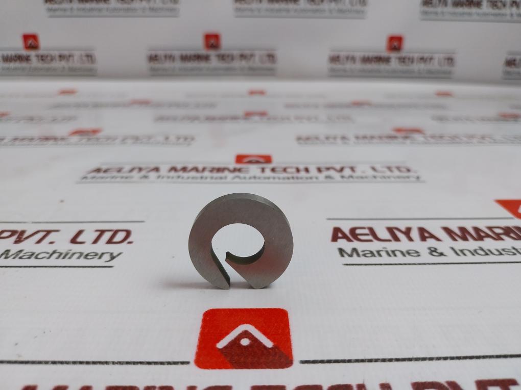 Lot Of 5X Sdx P6 Swirl Chamber Gea Niro