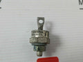 Lot Of 5X Semikron Skn 60 F 15 Rectifier Stud Diode