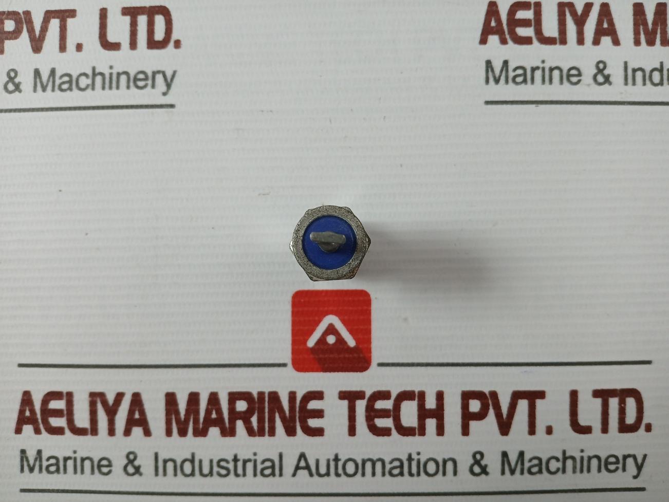 Lot Of 5X Semikron Skn 60 F 15 Rectifier Stud Diode